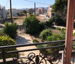 Μονοκατοικία για ενοικίαση - Λουτράκι-Περαχώρα, - Photo 6