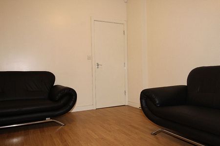 Friargate, PRESTON, PR1 2AT - Photo 3