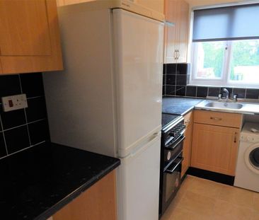 Rangeworthy Close, Redditch - Photo 4