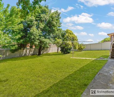 5 Elm Place, 2795, Kelso Nsw - Photo 5