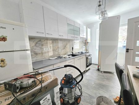 Duplex de inchiriat Voluntari - Photo 4