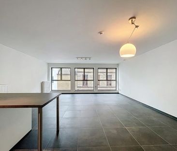 Duplex te huur - Foto 2