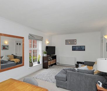 Surbiton Court, Surbiton - 2 bedrooms Property for lettings - Seymours - Photo 3