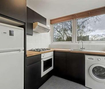 Marlborough Road, Blenheim Court Marlborough Road, N19 - Photo 6