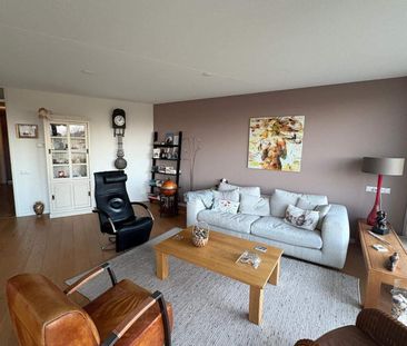 Spacieux Appartement 2 Chambres sur Bernhardlaan, Etten-Leur - À Louer - Photo 1