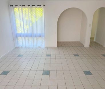 Comfortable Living on a Generous Block - Photo 2