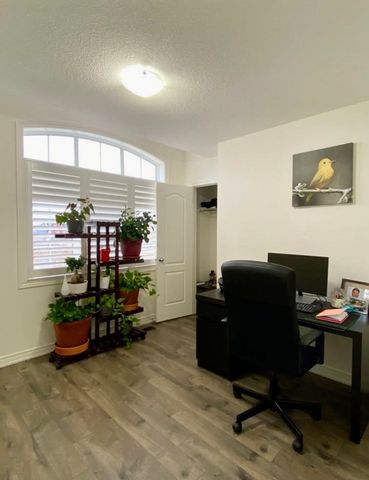 For Lease - 1575 Chretien Street, Milton, Ontario - Photo 3