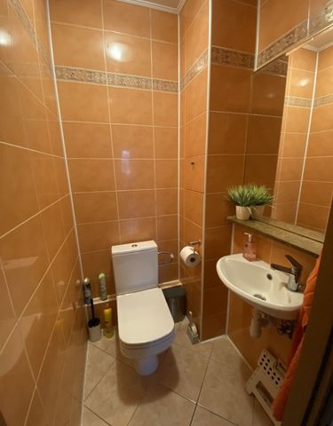 Warszawa, Targówek, Palestyńska - Photo 3