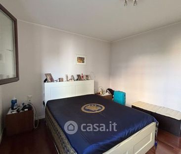 Trilocale in Affitto in Via Ansaldo 12 a Milano - Photo 6