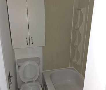 Appartement à louer, Montréal (Verdun/Île-des-Soeurs) - Photo 5