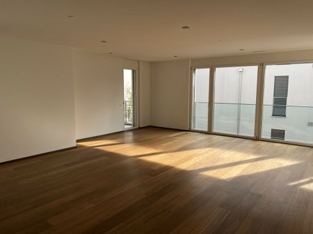 Freiestrasse 182a , 8032 Zürich - Photo 2