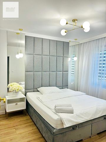 Rzeszów, mieszkanie na wynajem, Lubelska - Zdjęcie 4