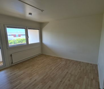 Sparrisgränd, Malmö - Foto 6