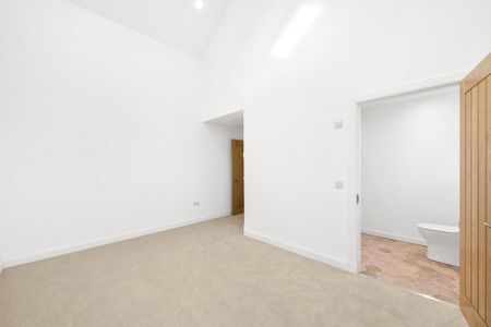 5 bedroom house to rent - Photo 3