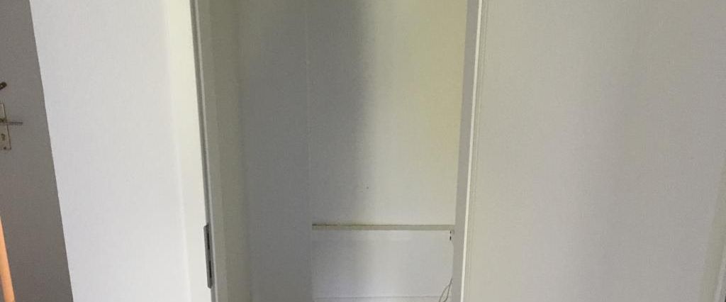 Demnächst frei! 2-Zimmer-Wohnung in Gelsenkirchen Hassel - Photo 1