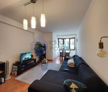 Apartamento T2 em Coimbra - Foto 1