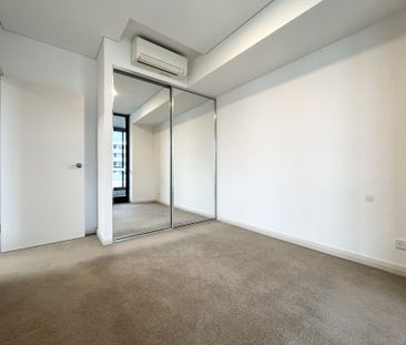 Wentworth Point 2bed 1bath 1carspace for Lease ! - Photo 6