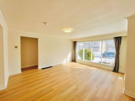 For Lease - 308 maplehurst Avenue Unit# GROUND, Toronto, Ontario - Photo 5