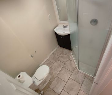 For Lease - 5919 Tampico Way, Mississauga, Ontario - Photo 1