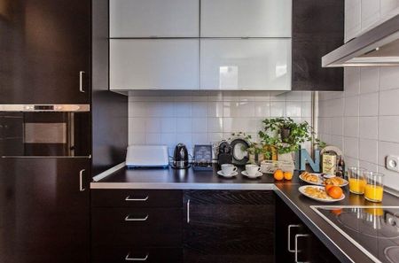 Carrer de Vic, Barcelona, Catalonia 08006 - Photo 3