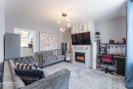 Brent Street, Burnley - Photo 2