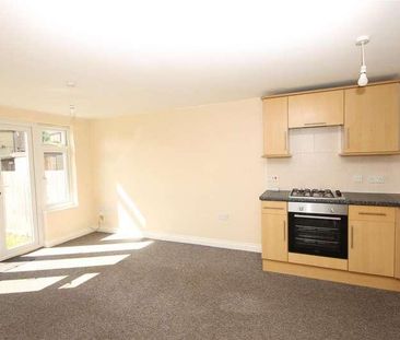 Lower Furlongs, Brading, PO36 - Photo 3