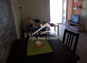 Διαμέρισμα για ενοικίαση - Θερμαϊκός, - Photo 4