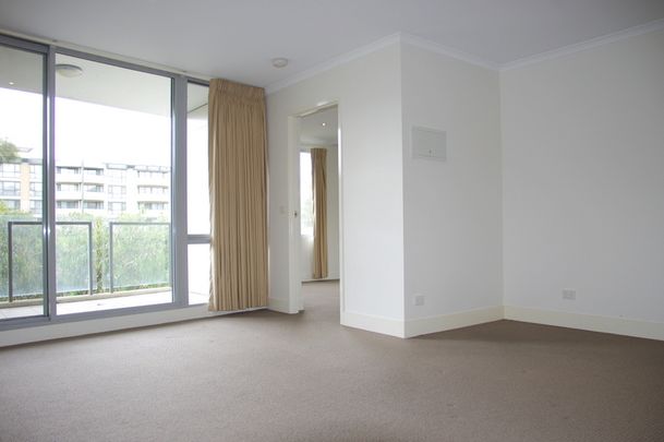 116/77 Northbourne Avenue, Turner ACT 2612 - Apartment For Rent | Domain - Photo 1