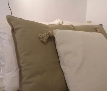 Carrer d'Aragó, Barcelona, Catalonia 08026 - Photo 2