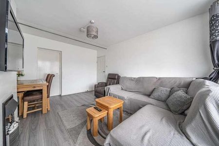 Cable Street, Shadwell, E1 - Photo 2