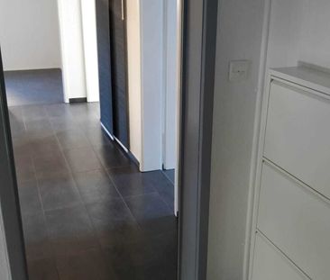 Magnifique appartement très bien situé - Photo 6