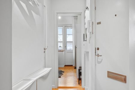 Ålekistevej 2720 Vanløse - Foto 2