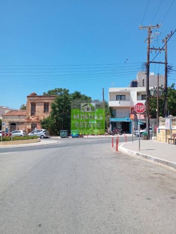 Διαμέρισμα για ενοικίαση Χαλεπά - Ταμπακαριά (Χανιά) - Photo 2
