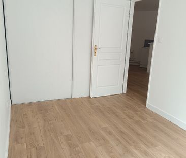 Location Appartement 2 pièces 45m² DUNKERQUE 59240 - Photo 2