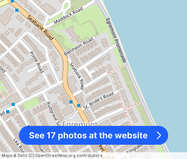 St. Lucia Road, Wallasey - Photo 1