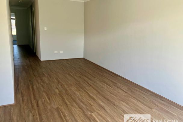 Be the First!! - Photo 1