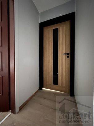 Załom - dom na wynajem dla pracowników! - Photo 1