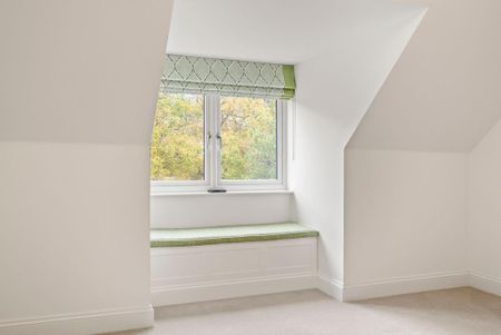 3 bedroom flat to rent - Photo 5