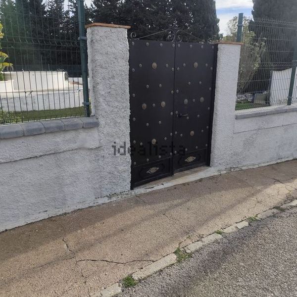 Alquiler de piso en geraneos, 45 - Photo 1