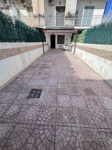 Villetta a schiera arredata con ampio terrazzo - Photo 5