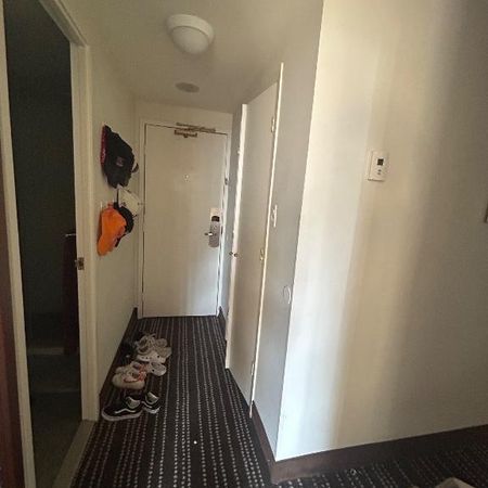 Appartement 2 piece atwater - Photo 3