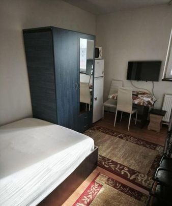 Fizicienilor confort 2 etaj 3 - Fotografie 1