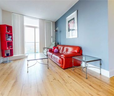 For Lease - 330 Burnhamthorpe Road Unit# 2907, Mississauga, Ontario - Photo 5