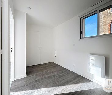 Location Appartement 3 pièces 63m² - Photo 6