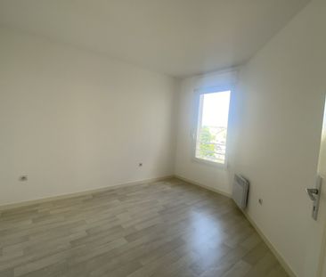 Location Appartement 3 pièces 68m² - Photo 6