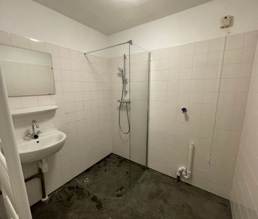 Binnenkadijk 361, Kadijken, 1018AX, Amsterdam - Foto 1
