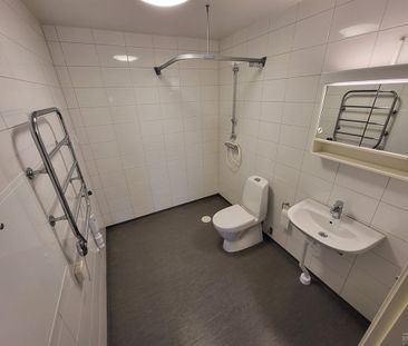 Langes Väg 4 D - Foto 5