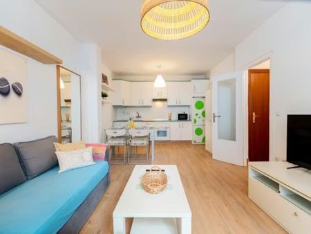 Calle Correduría, Sevilla, Andalusia 41002 - Photo 4