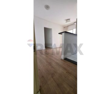 EXCELENTE APARTAMENTO EM OSASCO - Foto 4