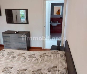 Bilocale via Luigi Nuvoloni, San Siro - Casinò, Sanremo - Foto 4